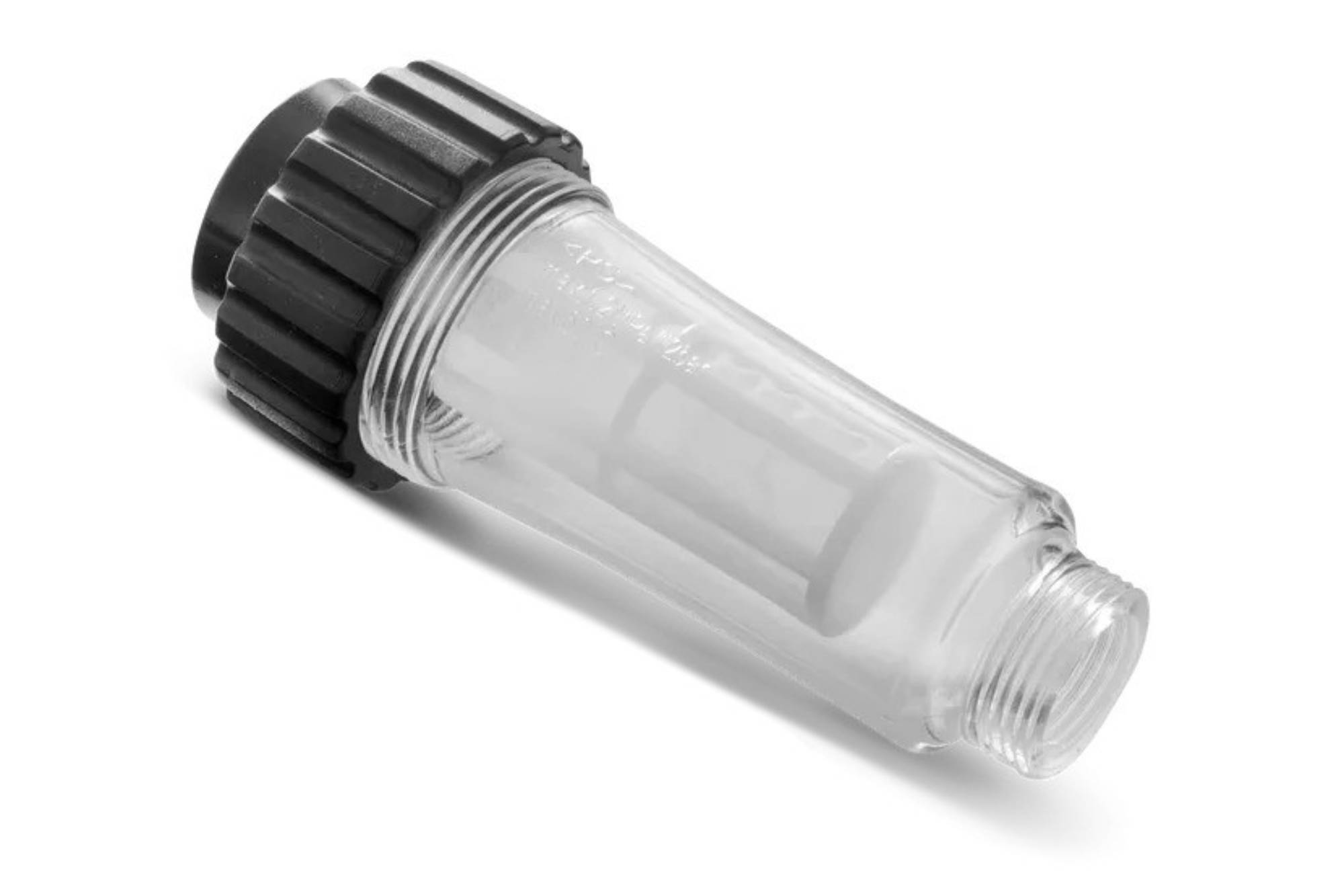 Φίλτρο εισαγωγής νερού 3/4'' Husqvarna για πλυστικά